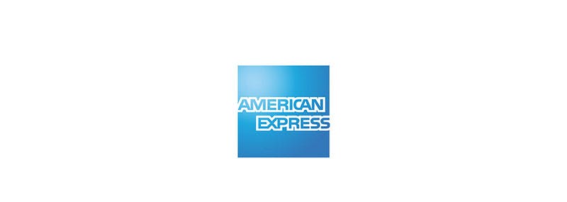 logo_american_express.jpeg