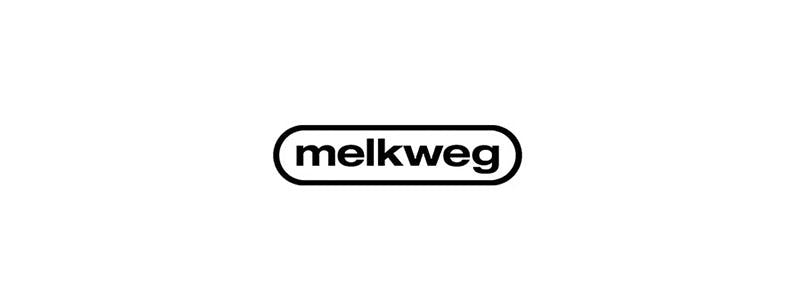 logo_melkweg.jpeg