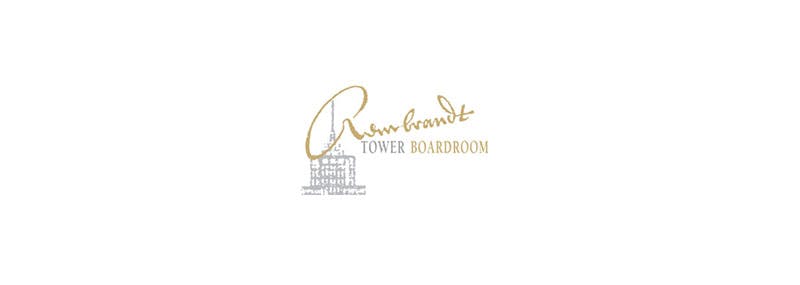 logo_rembrandt_tower_boardroom.jpeg